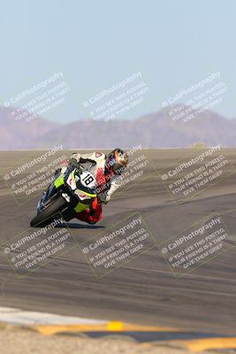 media/Oct-07-2023-CVMA (Sat) [[f84d08e330]]/Race 13 500 Supersport-350 Supersport/